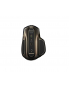 Mysz Logitech MX MASTER WIRELESS - nr 43