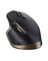 Mysz Logitech MX MASTER WIRELESS - nr 47