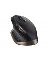 Mysz Logitech MX MASTER WIRELESS - nr 48