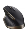 Mysz Logitech MX MASTER WIRELESS - nr 61