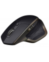 Mysz Logitech MX MASTER WIRELESS - nr 69