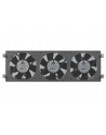 FAN TRAY 3-SLOT M6100 CHASSIS - nr 2