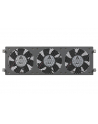 FAN TRAY 3-SLOT M6100 CHASSIS - nr 3