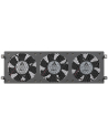 FAN TRAY 3-SLOT M6100 CHASSIS - nr 4