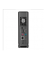 8-port 10/100 Layer 2 Managed Switch + 2-port Combo 1000BaseT/SFP - nr 11