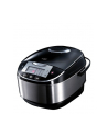 Multicooker RUSSELL HOBBS - 21850-56 Cook at home - nr 1