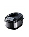 Multicooker RUSSELL HOBBS - 21850-56 Cook at home - nr 2