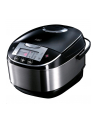 Multicooker RUSSELL HOBBS - 21850-56 Cook at home - nr 5