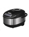 Multicooker RUSSELL HOBBS - 21850-56 Cook at home - nr 6