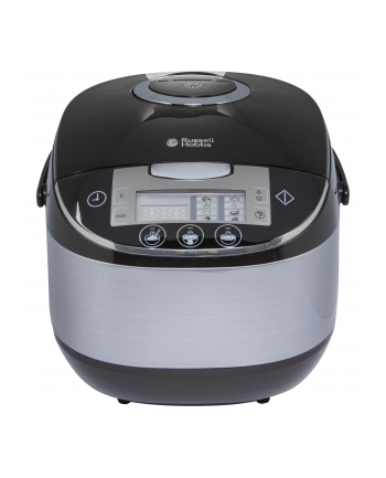Multicooker RUSSELL HOBBS - 21850-56 Cook at home