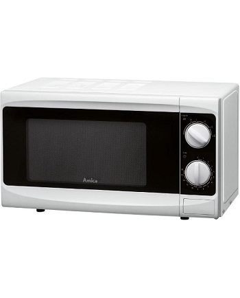 Kuchenka mikrofalowa Amica AMG20M70V