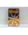 TACTIC Gra Mexican Train, podróżna - nr 7
