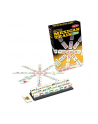 TACTIC Gra Mexican Train, podróżna - nr 2