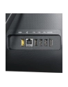 Lenovo AIO C40-30 21,5'' LED i5-4210U 4GB 1TB 7200 DVDRW WiFi BT Win 8.1 - nr 14