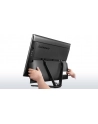 Lenovo AIO C40-30 21,5'' LED i5-4210U 4GB 1TB 7200 DVDRW WiFi BT Win 8.1 - nr 25