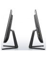 Lenovo AIO C40-30 21,5'' LED i5-4210U 4GB 1TB 7200 DVDRW WiFi BT Win 8.1 - nr 9