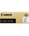 Bęben Canon CEXV33 | IR2520/25/30/35/45/I - nr 4