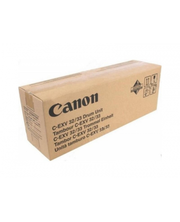 Bęben Canon CEXV33 | IR2520/25/30/35/45/I