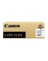 Bęben Canon CEXV33 | IR2520/25/30/35/45/I - nr 8