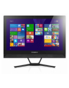 Lenovo AIO C40-30 21,5'' LED i5-4210U 4GB 1TB 7200 DVDRW WiFi BT Win 8.1 - nr 1