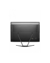 Lenovo AIO C40-30 21,5'' LED i5-4210U 4GB 1TB 7200 DVDRW WiFi BT Win 8.1 - nr 2
