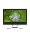 Lenovo AIO C40-30 21,5'' LED i5-4210U 4GB 1TB 7200 DVDRW WiFi BT Win 8.1 - nr 10