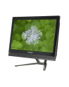 Lenovo AIO C40-30 21,5'' LED i5-4210U 4GB 1TB 7200 DVDRW WiFi BT Win 8.1 - nr 11