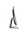 Lenovo AIO C40-30 21,5'' LED i5-4210U 4GB 1TB 7200 DVDRW WiFi BT Win 8.1 - nr 12