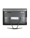 Lenovo AIO C40-30 21,5'' LED i5-4210U 4GB 1TB 7200 DVDRW WiFi BT Win 8.1 - nr 13