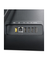 Lenovo AIO C40-30 21,5'' LED i5-4210U 4GB 1TB 7200 DVDRW WiFi BT Win 8.1 - nr 14