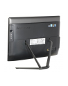 Lenovo AIO C40-30 21,5'' LED i5-4210U 4GB 1TB 7200 DVDRW WiFi BT Win 8.1 - nr 15
