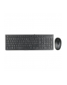 Lenovo AIO C40-30 21,5'' LED i5-4210U 4GB 1TB 7200 DVDRW WiFi BT Win 8.1 - nr 16