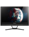 Lenovo AIO C40-30 21,5'' LED i5-4210U 4GB 1TB 7200 DVDRW WiFi BT Win 8.1 - nr 17