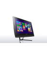 Lenovo AIO C40-30 21,5'' LED i5-4210U 4GB 1TB 7200 DVDRW WiFi BT Win 8.1 - nr 18