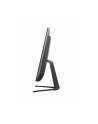 Lenovo AIO C40-30 21,5'' LED i5-4210U 4GB 1TB 7200 DVDRW WiFi BT Win 8.1 - nr 3