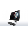 Lenovo AIO C40-30 21,5'' LED i5-4210U 4GB 1TB 7200 DVDRW WiFi BT Win 8.1 - nr 19