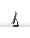 Lenovo AIO C40-30 21,5'' LED i5-4210U 4GB 1TB 7200 DVDRW WiFi BT Win 8.1 - nr 20