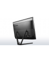 Lenovo AIO C40-30 21,5'' LED i5-4210U 4GB 1TB 7200 DVDRW WiFi BT Win 8.1 - nr 21