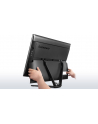Lenovo AIO C40-30 21,5'' LED i5-4210U 4GB 1TB 7200 DVDRW WiFi BT Win 8.1 - nr 22