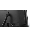 Lenovo AIO C40-30 21,5'' LED i5-4210U 4GB 1TB 7200 DVDRW WiFi BT Win 8.1 - nr 23