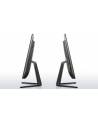 Lenovo AIO C40-30 21,5'' LED i5-4210U 4GB 1TB 7200 DVDRW WiFi BT Win 8.1 - nr 24