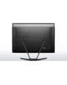 Lenovo AIO C40-30 21,5'' LED i5-4210U 4GB 1TB 7200 DVDRW WiFi BT Win 8.1 - nr 25