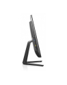 Lenovo AIO C40-30 21,5'' LED i5-4210U 4GB 1TB 7200 DVDRW WiFi BT Win 8.1 - nr 4
