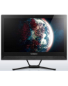 Lenovo AIO C40-30 21,5'' LED i5-4210U 4GB 1TB 7200 DVDRW WiFi BT Win 8.1 - nr 5