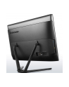 Lenovo AIO C40-30 21,5'' LED i5-4210U 4GB 1TB 7200 DVDRW WiFi BT Win 8.1 - nr 7