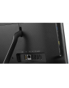 Lenovo AIO C40-30 21,5'' LED i5-4210U 4GB 1TB 7200 DVDRW WiFi BT Win 8.1 - nr 8