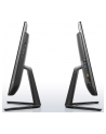 Lenovo AIO C40-30 21,5'' LED i5-4210U 4GB 1TB 7200 DVDRW WiFi BT Win 8.1 - nr 9