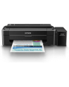 Drukarka Epson L310 ITS, A4 33/15 ppm, USB - nr 2