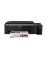 Drukarka Epson L310 ITS, A4 33/15 ppm, USB - nr 6