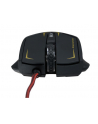 Mysz  TRACER Battle Heroes Target USB 800 - 1600 DPI - nr 10